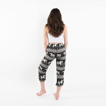 Load image into Gallery viewer, &#39;Nirvana&#39; Elephant Pants