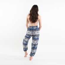 Load image into Gallery viewer, &#39;Juniper&#39; Elephant Pants