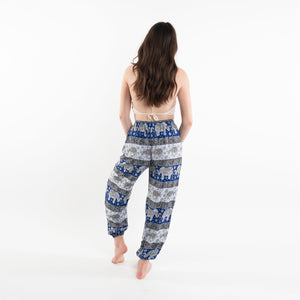 'Juniper' Elephant Pants