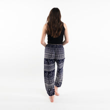 Load image into Gallery viewer, &#39;Willow&#39; Elephant Pants